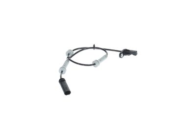 SENSOR RADDREHZAHL BOSCH 0986594628 7