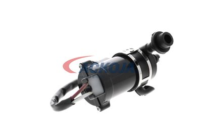 POMPA DE APA SPALARE PARBRIZ ACKOJA A26080007 30