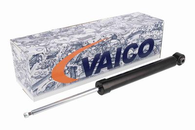 STOßDäMPFER VAICO V204911 1