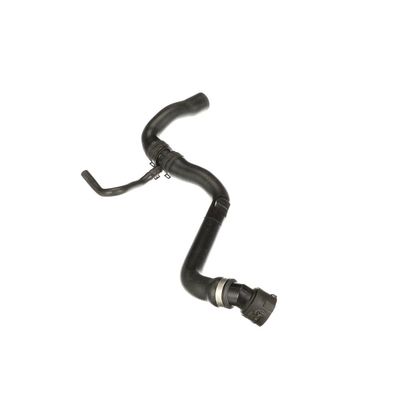 FURTUN RADIATOR GATES 054645 42