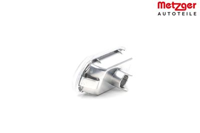 BLINKLEUCHTE METZGER AUTOTEILE 2080235 14