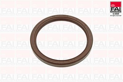 SIMERING ARBORE COTIT FAI AutoParts OS2149