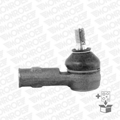 SPURSTANGENKOPF MONROE L2751 1