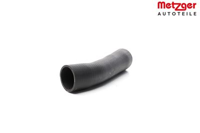 FURTUN EAR SUPRAALIMENTARE METZGER AUTOTEILE 2400998 13