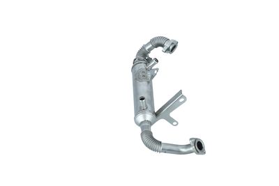 KüHLER ABGASRüCKFüHRUNG NRF 48417 25