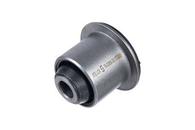 тампони, стаб. щанга STELLOX 79-00850-SX