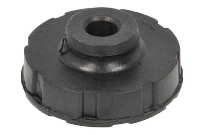 Spoelveer ring Achter (Links/Rechts, top) past: AUDI A4 B6, A4 B7, A6 C6  SEAT EXEO 11.00-05.13