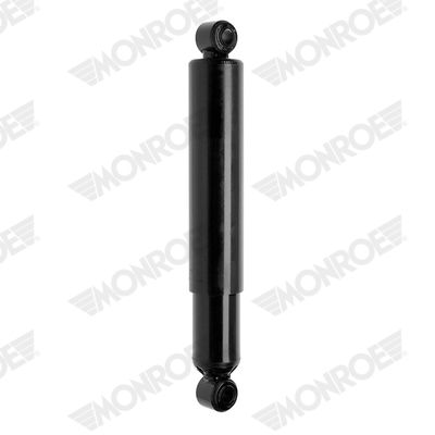 Shock Absorber T5155