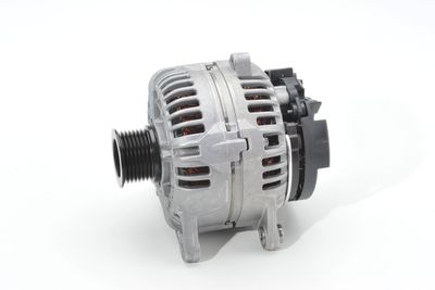 BOSCH ELEKTROS DALYS GENERATORIAI