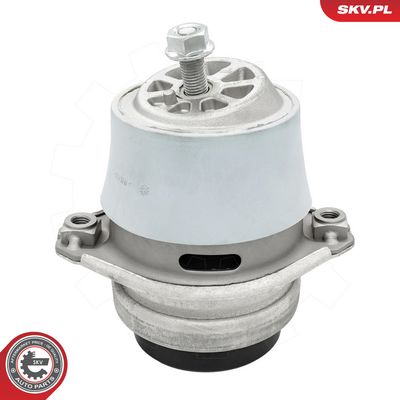 Zavěšení motoru ESEN SKV 75SKV303