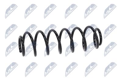 ARC SPIRAL NTY ASZVW035 6