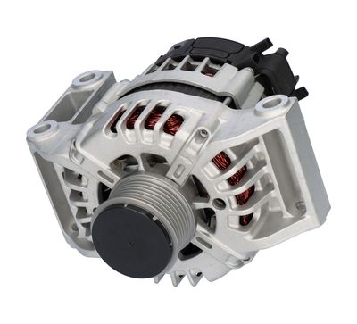 GENERATOR VALEO 440476 28