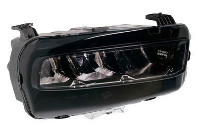 Reflektor VALEO 451121