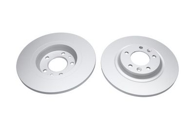 спирачен диск Kavo Parts BR-10253-C