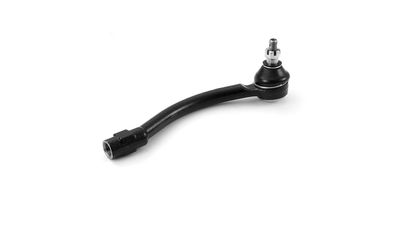 SPURSTANGENKOPF SKF VKDY815016 4