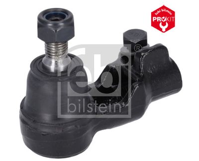 FEBI BILSTEIN Spurstangenkopf