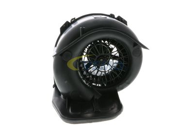 VENTILATOR HABITACLU VEMO V46031361 59