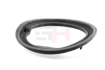 TAMPON CAUCIUC SUSPENSIE GH GH626300 3