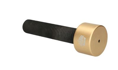 DRUCKSTüCK EIN-/AUSPRESSWERKZEUG KS TOOLS 4400616 19