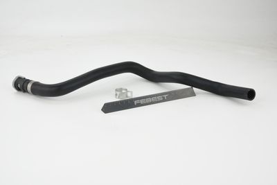 CUPLAJ CONDUCTA LICHID RACIRE FEBEST 21460001 48