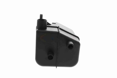 VENTIL AERISIRE CARTER VAICO V950452 8