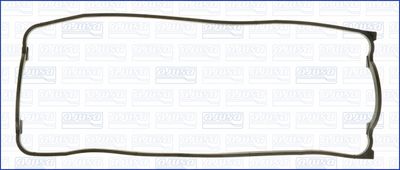 AJUSA 11022300 Прокладка клапанной крышки для HONDA CIVIC II универсал (WC)