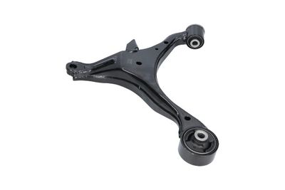 BRAT SUSPENSIE ROATA Kavo Parts SCA2091 3