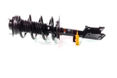 ANSAMBLU TELESCOP ARC GH GH352395C03 7