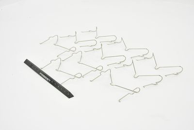 ARC PLACUTA FRANA FEBEST 0103002PCS10 9