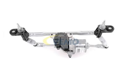 WISCHERMOTOR VEMO V24070004 12