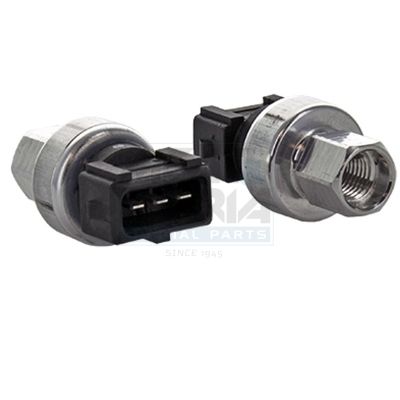 COMUTATOR PRESIUNE AER CONDITIONAT MEAT & DORIA 667080