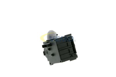 LENKSTOCKSCHALTER VEMO V15803247 39