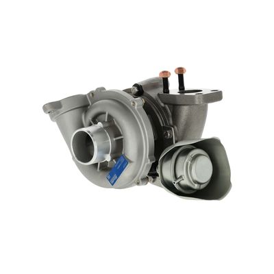 LADER AUFLADUNG NISSENS 93037 9