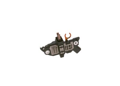 GENERATORREGLER BOSCH F00M144168 15