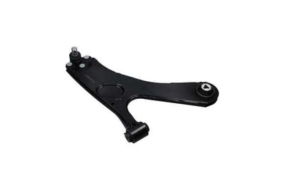 BRAT SUSPENSIE ROATA Kavo Parts SCA10050 19