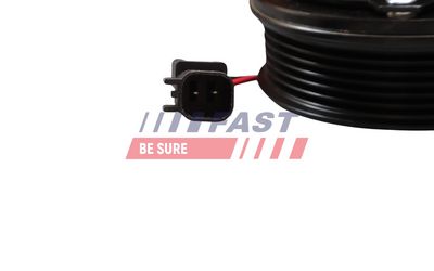 CUPLA MAGNETICA CLIMATIZARE FAST FT57714 3