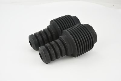 CHIT PROTECTIE PRAF AMORTIZOR FEBEST RNSHBMEGIIFKIT 23