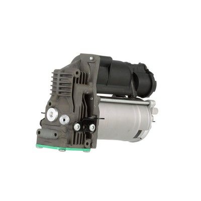 COMPRESOR INSTALATIE AER COMPRIMAT Arnott P3258 13