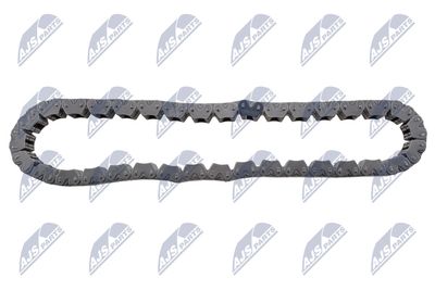 RAPORT TRANSMISIE NTY EATMS003 2