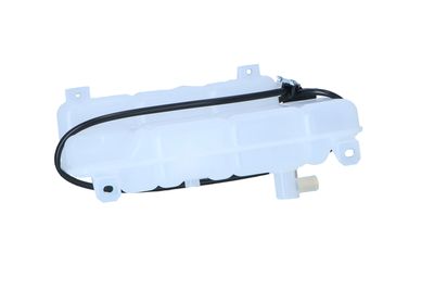 AUSGLEICHSBEHäLTER KüHLMITTEL NRF 454047 24