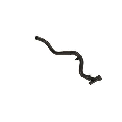 FURTUN RADIATOR GATES 3889 40