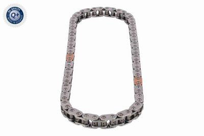 LANT DISTRIBUTIE ACKOJA A520153 5