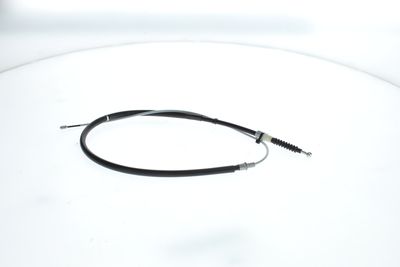CABLU FRANA DE PARCARE BOSCH 1987482455 28