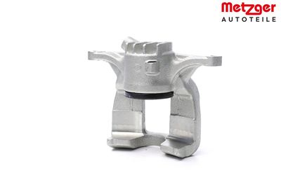 360 Grad Ansicht 22