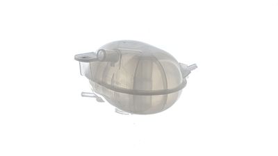 360 Grad Ansicht 6