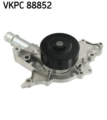 Water Pump, engine cooling VKPC 88852