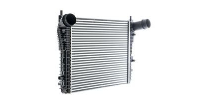 INTERCOOLER COMPRESOR MAHLE CI555000P 40