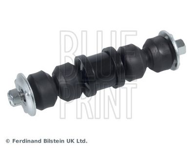 BLUE PRINT Stange/Strebe, Stabilisator