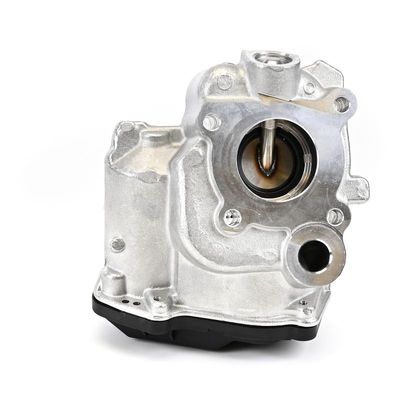 AGR-VENTIL DELPHI EG1053812B1 13