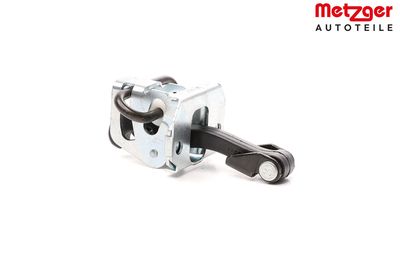 FIXARE USA METZGER AUTOTEILE 2312254 4